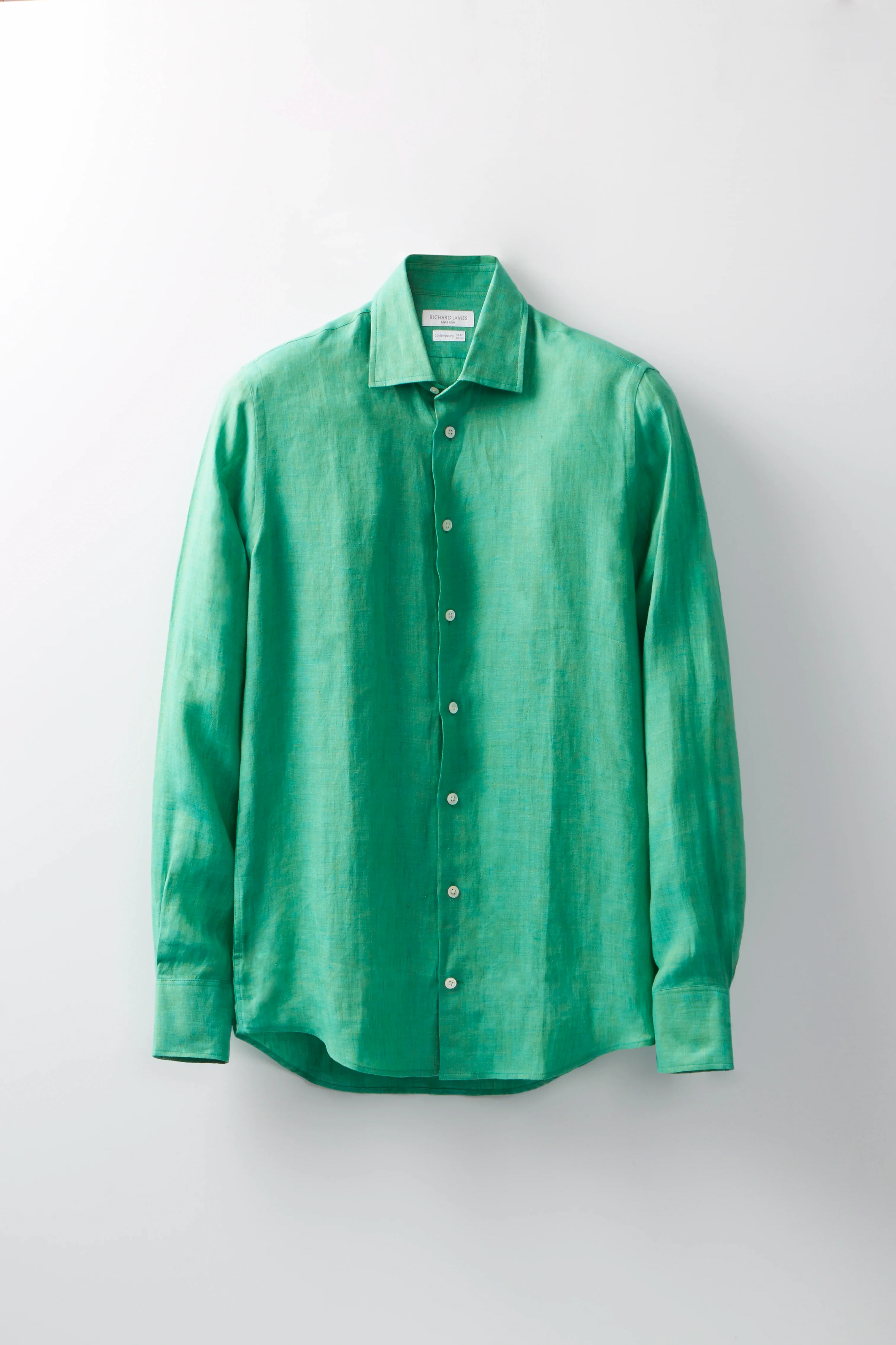 Seasonal Shirts